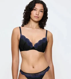 Comfort Glam WHU-Triumph Outlet