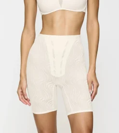 Dame Triumph Shapewear>Shape Smart Ellipse Panty L