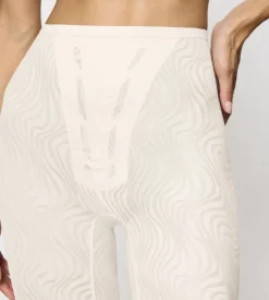 Dame Triumph Shapewear><noscript><img width=