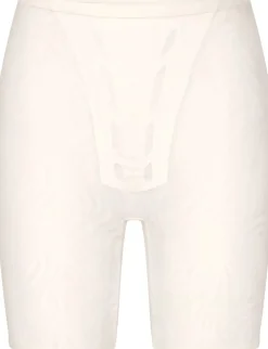 Dame Triumph Shapewear><noscript><img width=