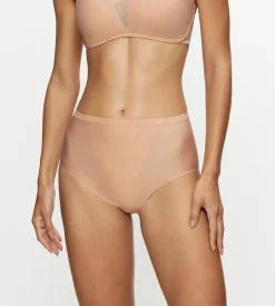 Dame Triumph Shapewear>Shape Smart Maxi