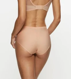 Dame Triumph Shapewear>Shape Smart Maxi