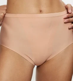 Dame Triumph Shapewear><noscript><img width=