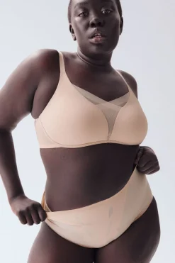 Dame Triumph Shapewear><noscript><img width=