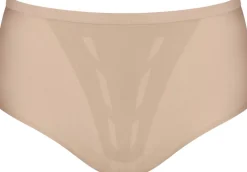 Dame Triumph Shapewear><noscript><img width=