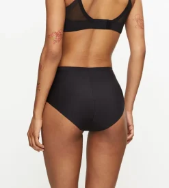 Dame Triumph Shapewear>Shape Smart Maxi