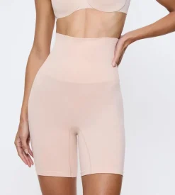 Online Soft Sculpt Panty L Dame Shapewear