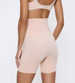 Online Soft Sculpt Panty L Dame Shapewear