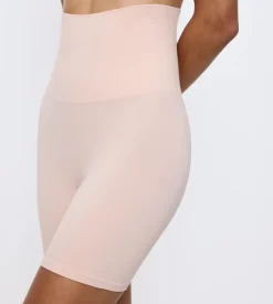 Online Soft Sculpt Panty L Dame Shapewear