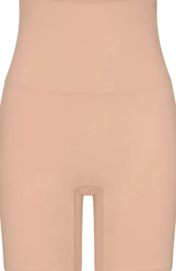 Online Soft Sculpt Panty L Dame Shapewear