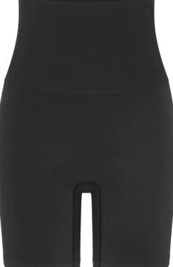 Online Soft Sculpt Panty L Dame Shapewear