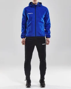 Craft Regntøj><noscript><img width=