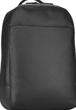 TROMSØ Backpack-JOST Hot