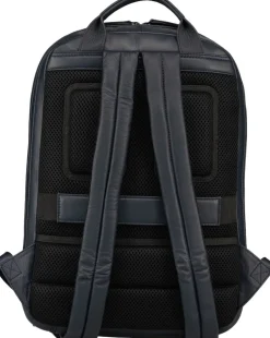 Online TROMSØ Backpack Rygsække