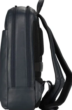 Online TROMSØ Backpack Rygsække