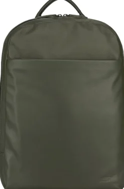 TROMSØ Backpack-JOST Outlet