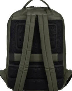 TROMSØ Backpack-JOST Outlet