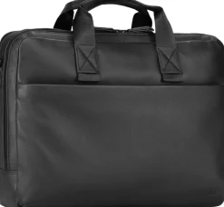 TROMSØ Business Bag L-JOST Best