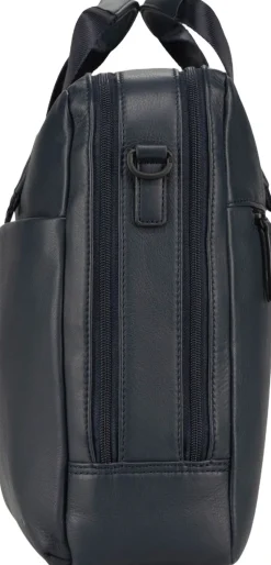 TROMSØ Business Bag L-JOST Best