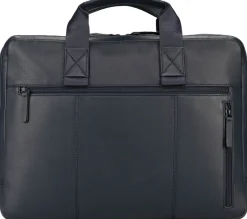 TROMSØ Business Bag L-JOST Best
