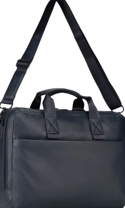 TROMSØ Business Bag L-JOST Best