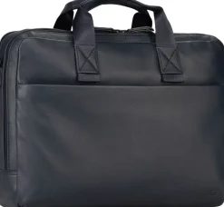 TROMSØ Business Bag L-JOST Best