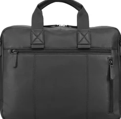 JOST Rygsække>TROMSØ Business Bag S