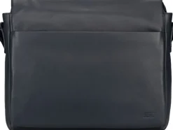 Sale TROMSØ Shoulder Bag L Rygsække