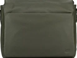 JOST Rygsække><noscript><img width=