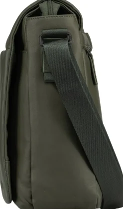 JOST Rygsække><noscript><img width=