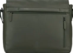 JOST Rygsække><noscript><img width=