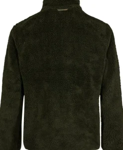 Magasin du Nord Collection Sweatshirts|Jakker & Frakker><noscript><img width=