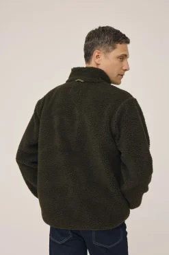 Magasin du Nord Collection Sweatshirts|Jakker & Frakker><noscript><img width=