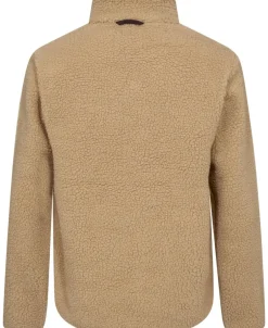 Sale Tromso fleece jacket - GRS Sweatshirts|Jakker & Frakker