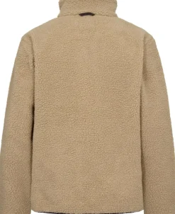 Sale Tromso fleece jacket - GRS Sweatshirts|Jakker & Frakker