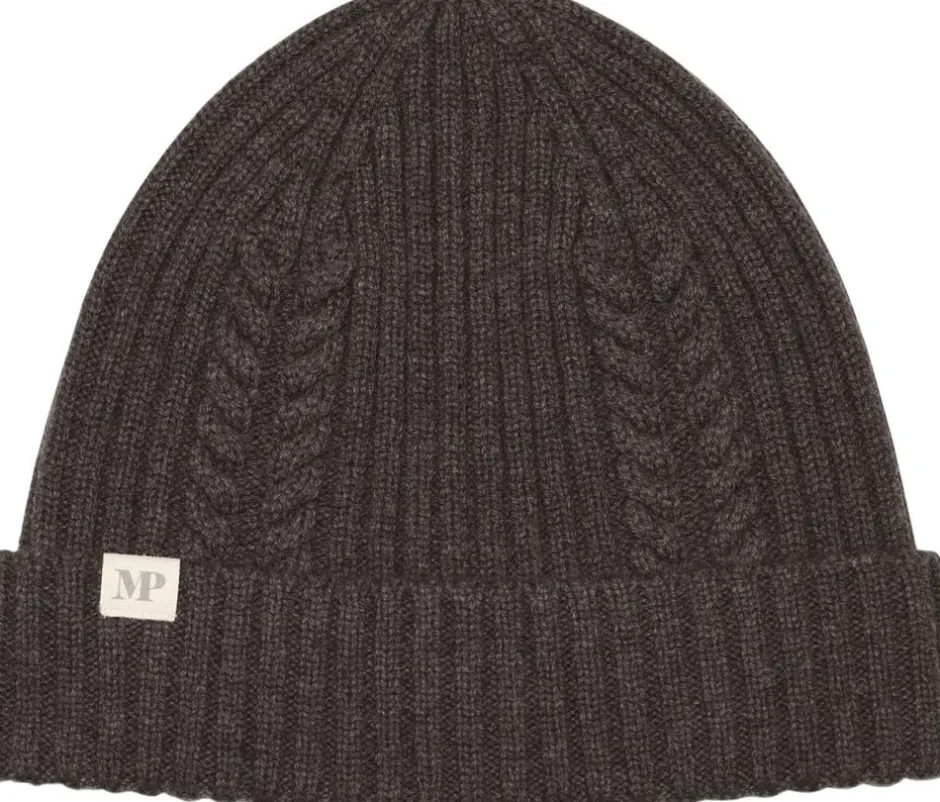 Trondheim beanie-mpWoman New