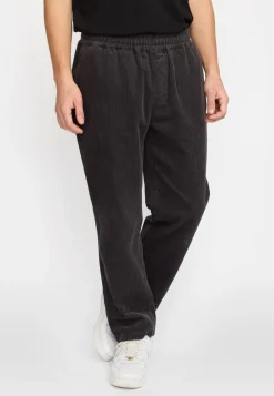 RVLT / Revolution Bukser>Trousers