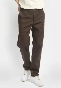 Trousers-RVLT / Revolution Discount
