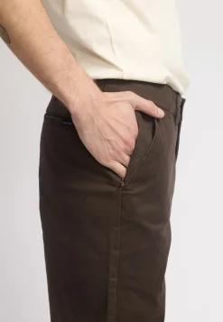 Trousers-RVLT / Revolution Discount