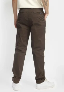 Trousers-RVLT / Revolution Discount