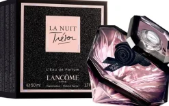 Lancôme Eau De Parfum>Trésor La Nuit Eau de Parfum