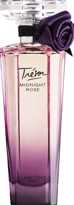Lancôme Eau De Parfum>Trésor Midnight Rose Eau de Parfum