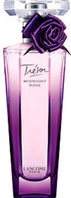 Lancôme Eau De Parfum>Trésor Midnight Rose Eau de Parfum