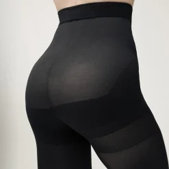 Sale Trudy pantyhose Dame Strømper