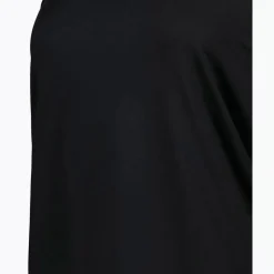 Online TRUE BASIC TANKTOP Dame Trænings T-Shirt & Tanktoppe