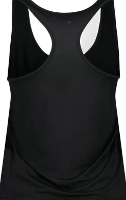 Online TRUE BASIC TANKTOP Dame Trænings T-Shirt & Tanktoppe