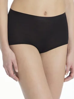 True Confidence Shorts-Calida Clearance