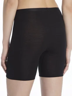 Dame Calida Shapewear|Uldundertøj>True Confidence Shorts