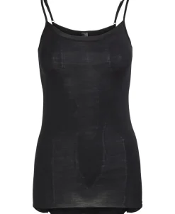 Dame Calida Uldundertøj|Undertrøjer><noscript><img width=