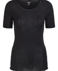 Online True Confidence T-shirt Dame Uldundertøj|Undertrøjer